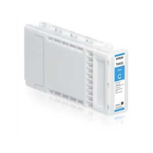 Original Epson T693200 Cyan UltraChrome XD T-Series Ink