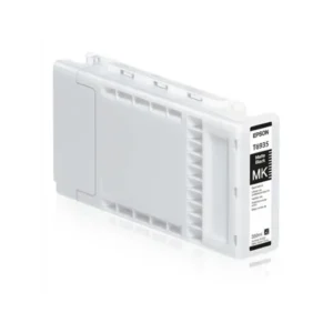 Original Epson T693500 Matte Black UltraChrome XD T-Series Ink