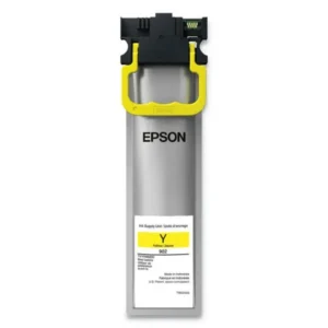 Original Epson T902420 Yellow DURABrite Ultra Ink