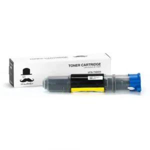 Moustache Compatible Brother TN8000 Black Toner Cartridge