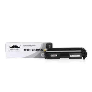 Moustache Compatible HP 94A CF294A Black Toner Cartridge