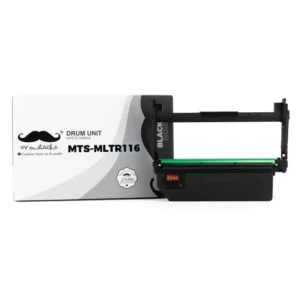 Moustache Compatible Samsung MLT-R116 SV134A Drum