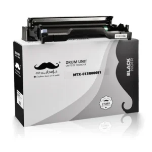 Moustache Compatible Xerox 013R00691 Black Imaging Unit